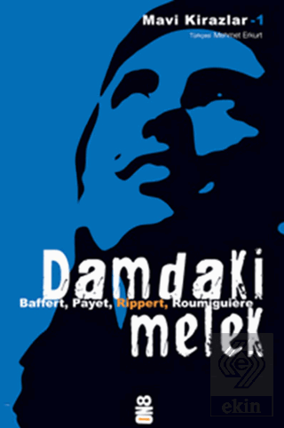 Damdaki Melek