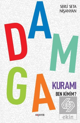 Damga Kuramı