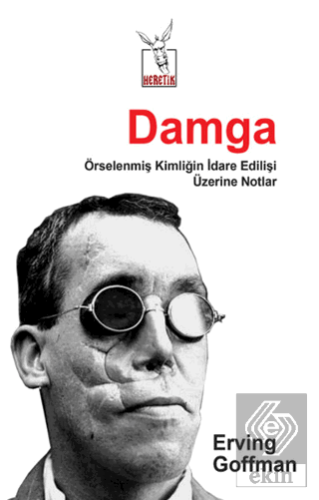 Damga