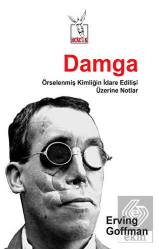 Damga