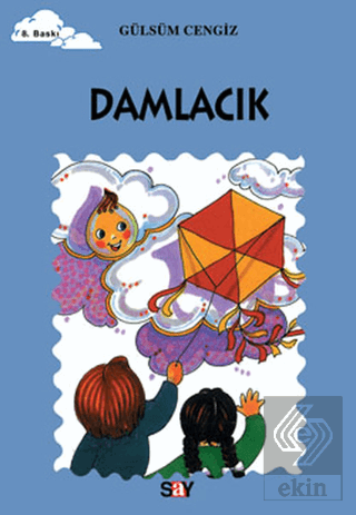 Damlacık