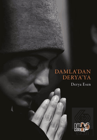 Damladan Deryaya