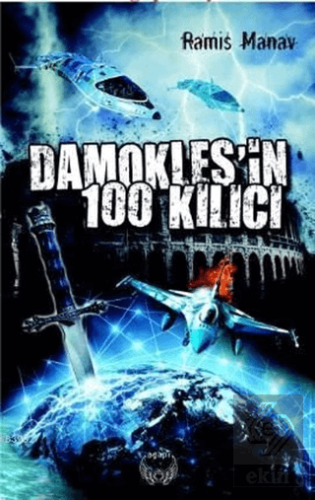 Damokles\'in 100 Kılıcı