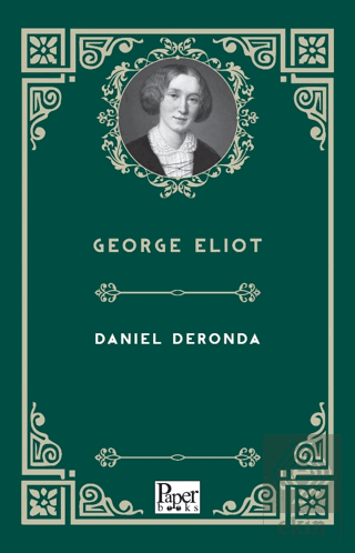 Daniel Deronda