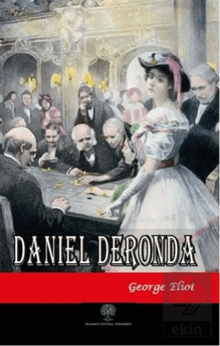 Daniel Deronda