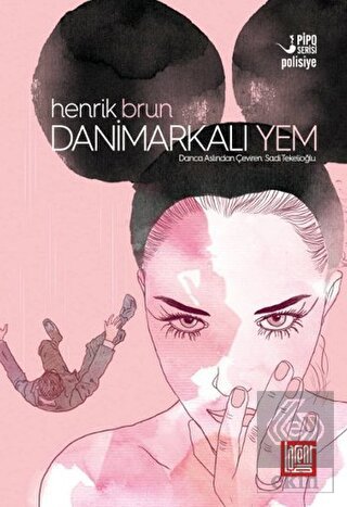 Danimarkalı Yem