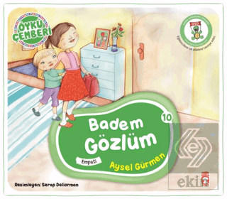 Dans Eden Arılar - Öykü Çemberi 6