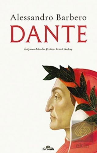 Dante