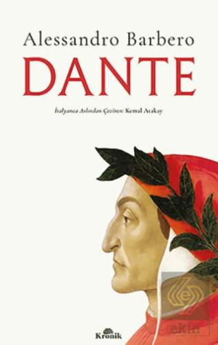 Dante