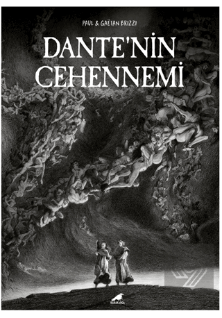 Dante'nin Cehennemi