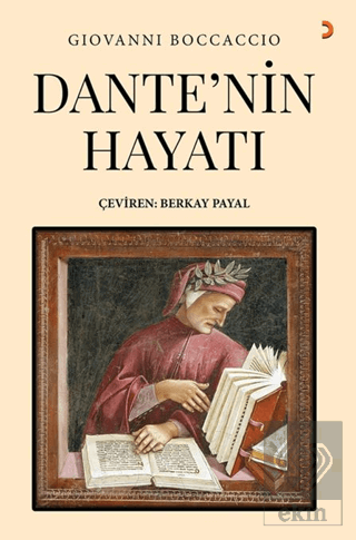 Dante'nin Hayatı