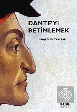 Dante\'yi Betimlemek