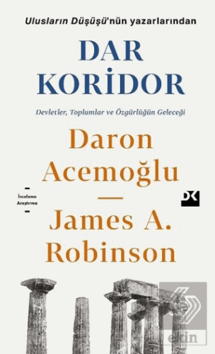 Dar Koridor