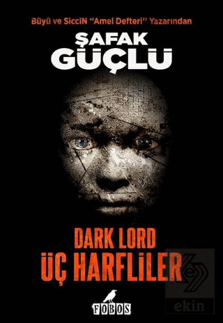 Dar Lord - Üç Harfliler