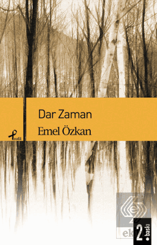 Dar Zaman