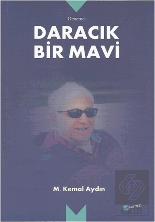 Daracık Bir Mavi