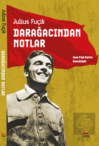 Darağacından Notlar