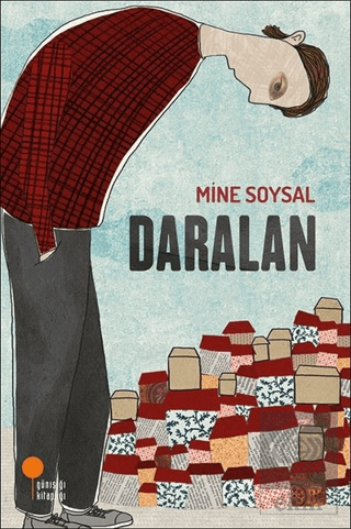 Daralan