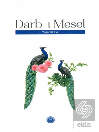 Darb-ı Mesel