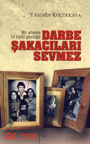 Darbe Şakacıları Sevmez