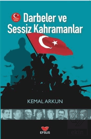 Darbeler ve Sessiz Kahramanlar