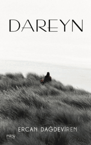 Dareyn