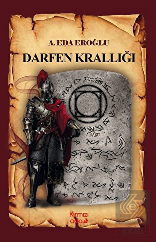 Darfen Krallığı