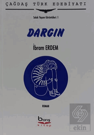 Dargın