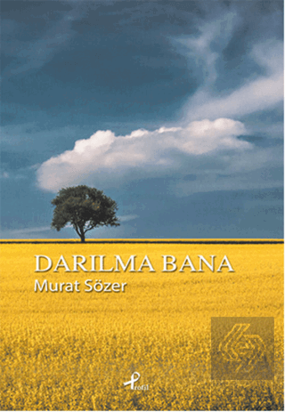 Darılma Bana