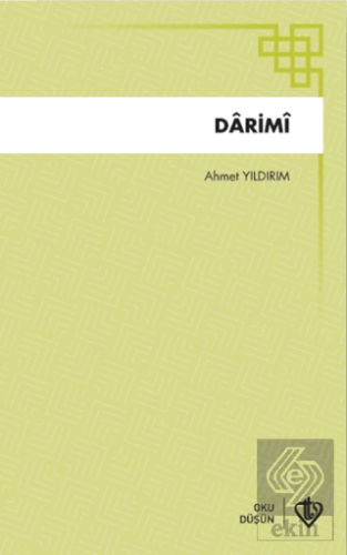 Darimi