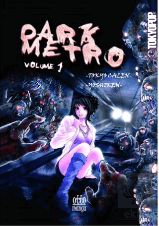 Dark Metro-01