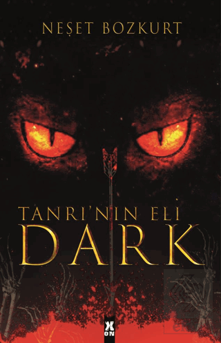 Dark - Tanrı'nın Eli