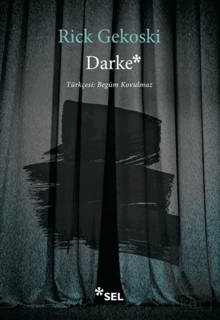 Darke