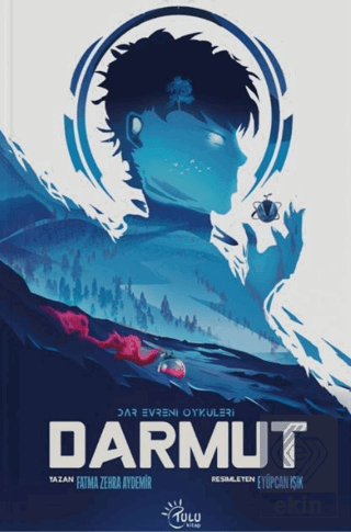 Darmut