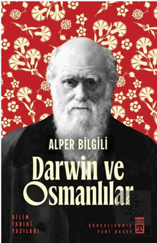 Darwin ve Osmanlılar