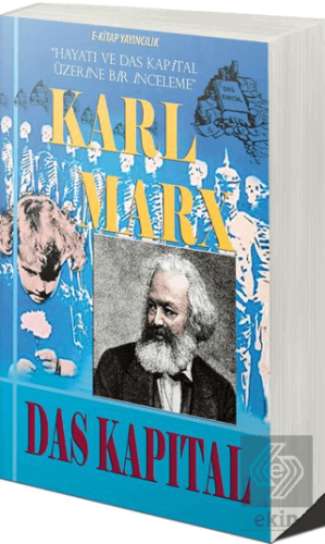 Das Kapital