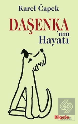 Daşenka\'nın Hayatı