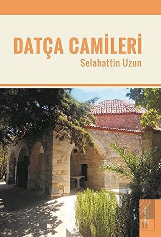 Datça Camileri