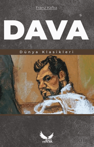 Dava