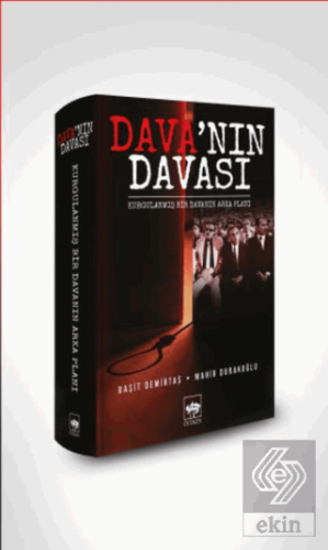 Dava'nın Davası