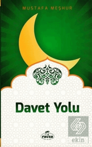 Davet Yolu