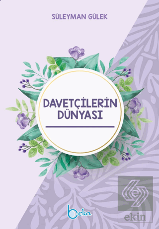 Davetçilerin Dünyası