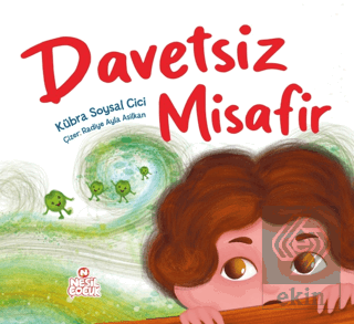 Davetsiz Misafir