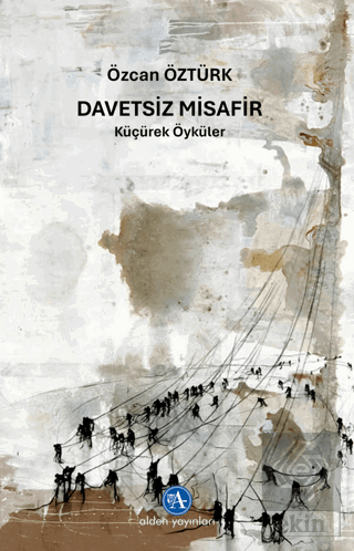 Davetsiz Misafir