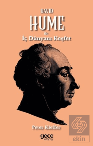 David Hume ile İç Dünyanı Keşfet