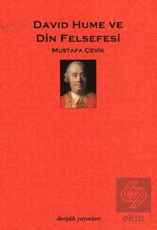 David Hume ve Din Felsefesi