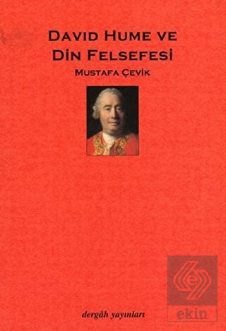 David Hume ve Din Felsefesi