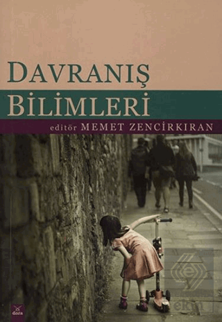 Davranış Bilimleri