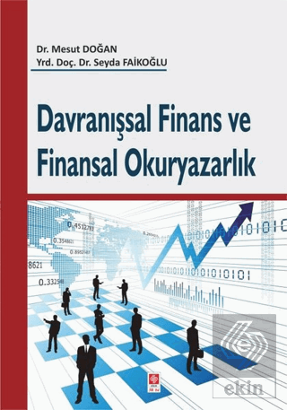 Davranışsal Finans ve Finansal Okuryazarlık