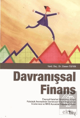 Davranışsal Finans